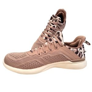 APL - Athletic Propulsion Labs Techloom Pro